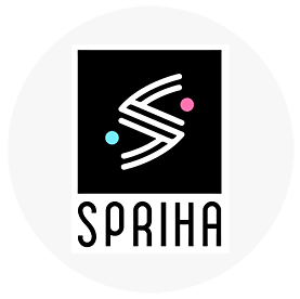 SPRIHA COLLECTIONS